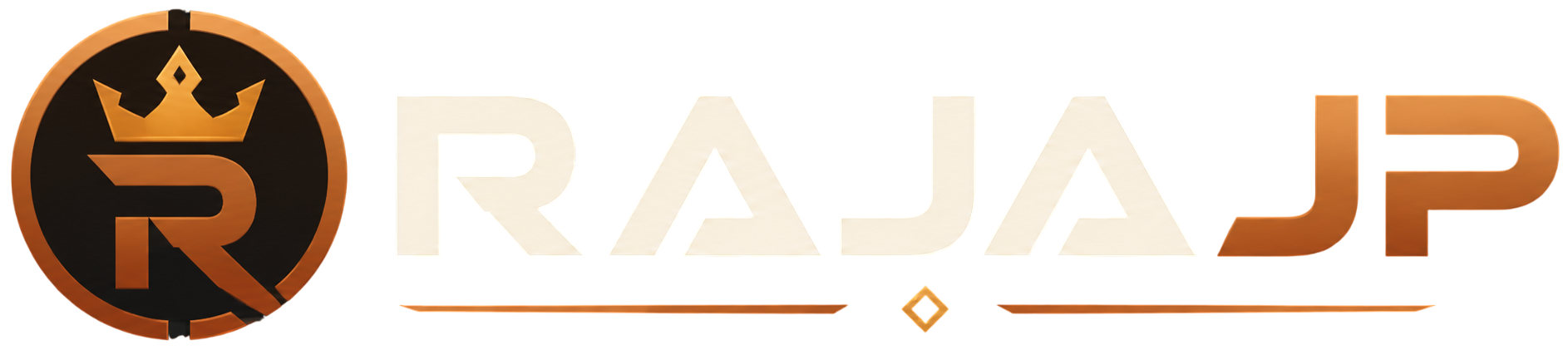 RAJAJP: Link Apk Slot777 Online Terpercaya Dengan Unduh Apk Slot Zeus Gacor 2026