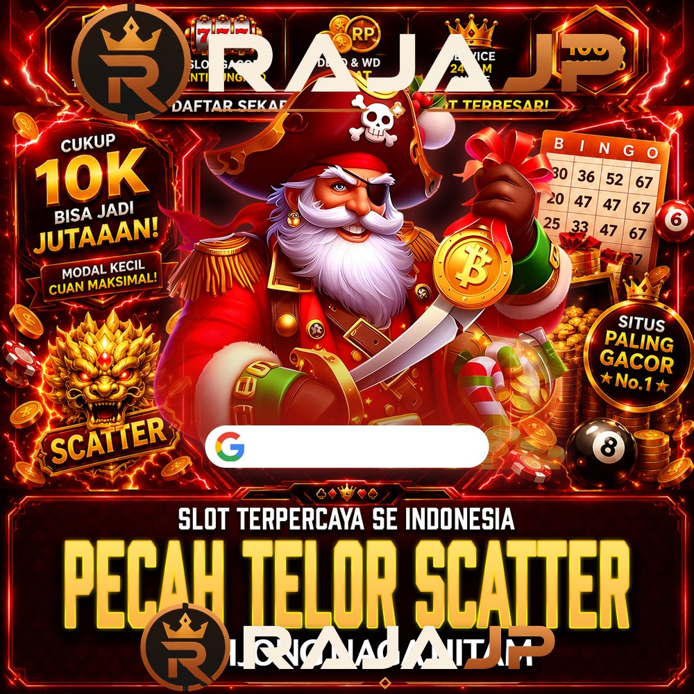 RAJAJP X Studio Beili: Slot Toto Dan Desain Retro Yang Mengubah Cara Orang Melihat Nuansa Mesin Arkade Klasik